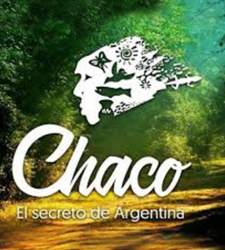 Chaco , Secreto de Argentina