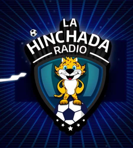 La Hinchada Radio
