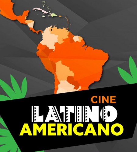 Cine latinoamericano