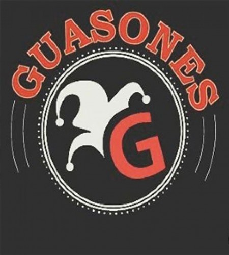 Guasones