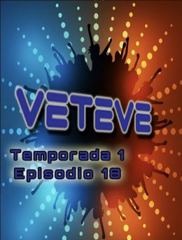VTV | T :1 | E :18