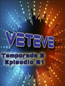 VTV | T: 3 | E:1