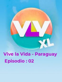 VLV - PY | E:02