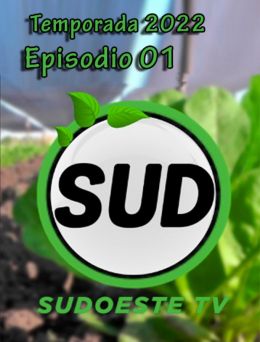 SUD TV | T:2022 | E:01