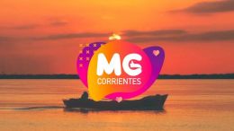 MG Corrientes | T: 2023 | 23.09