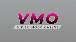 Vivilo Modo ON | T: 2023 | 25.03