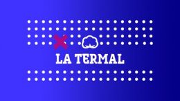 La Termal TV | T: 2023 | 30.12