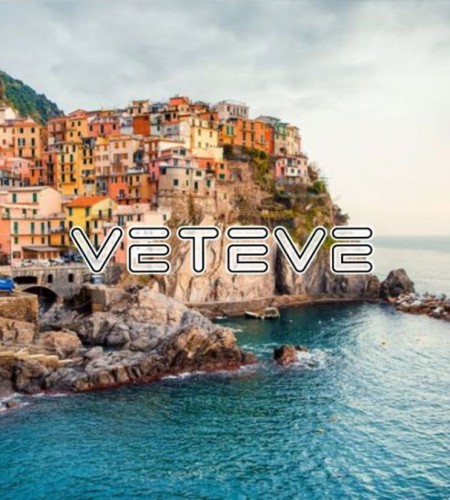 VETEVE 