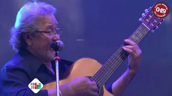 Pedro Rios | 16.01