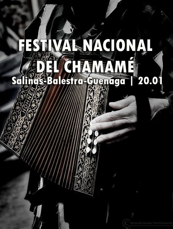 Salinas-Balestra-Guenaga | 20.01
