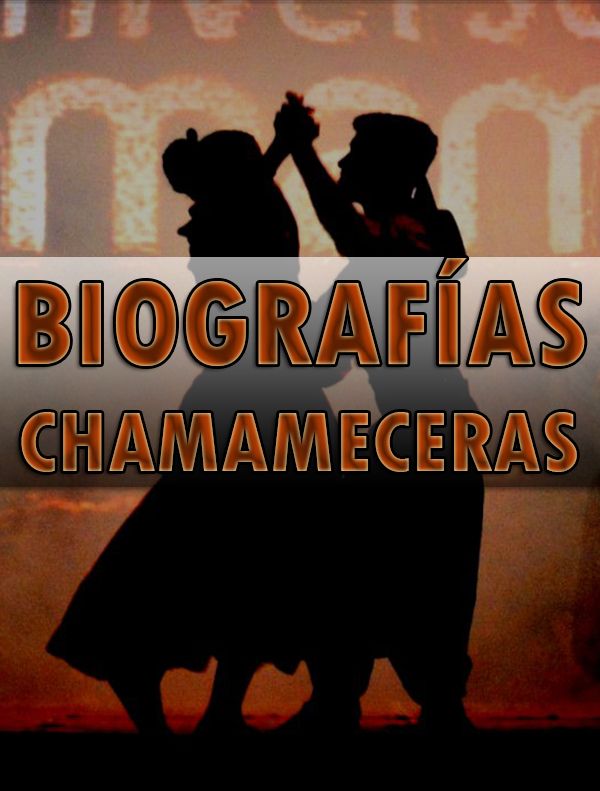 Biografia Victor Velazquez