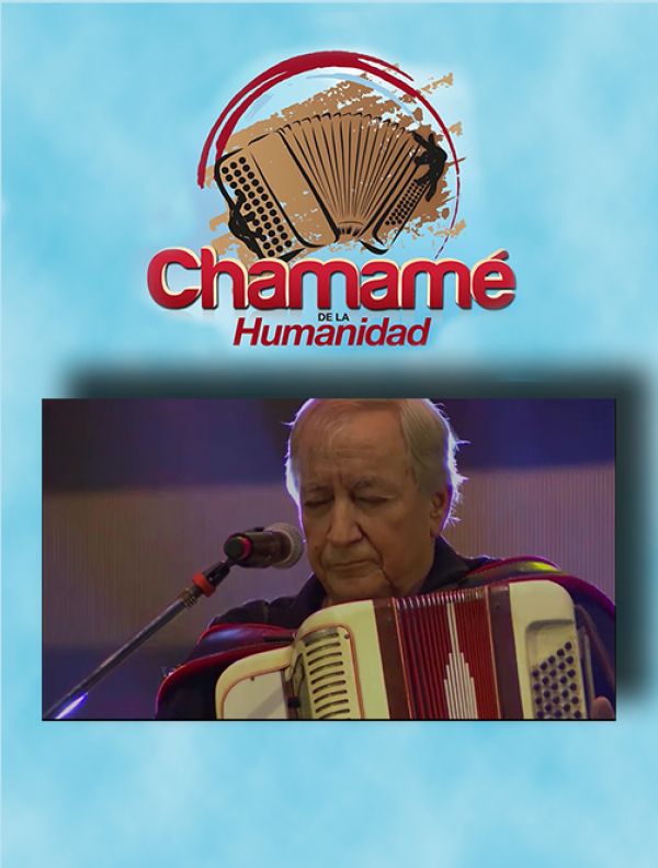 Coquimarola