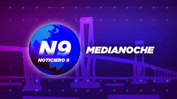 Medianoche | T: 2023 | 14.12