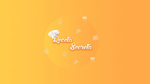 Receta Secreta | T: 2023 | 10.06