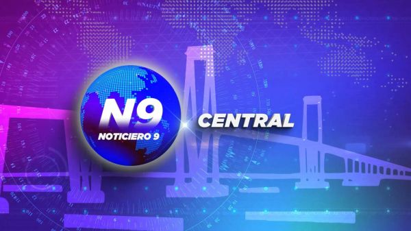 Central | T:2024 | 08.04