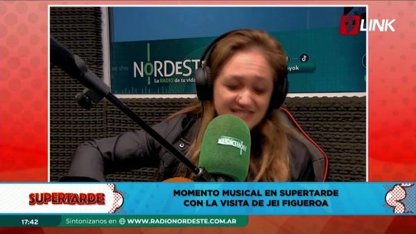 JEI FIGUEROA || 31.05.24