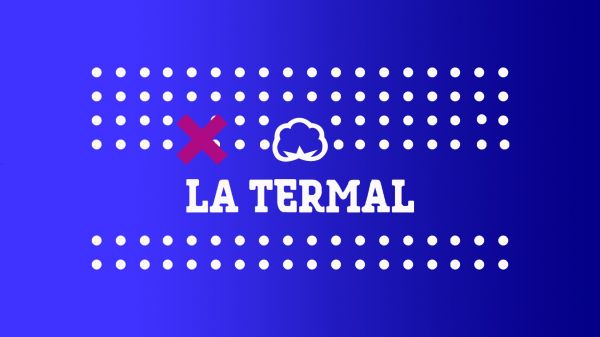 La Termal TV | T: 2024 | 20.07