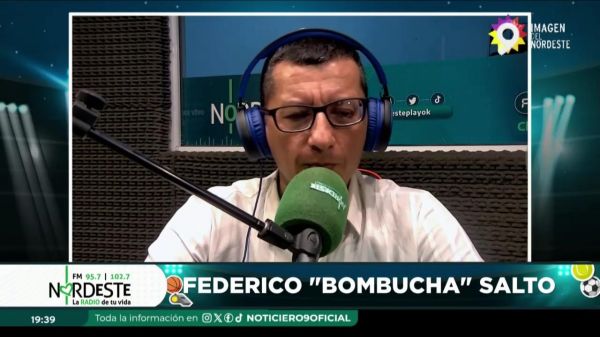 Federico 