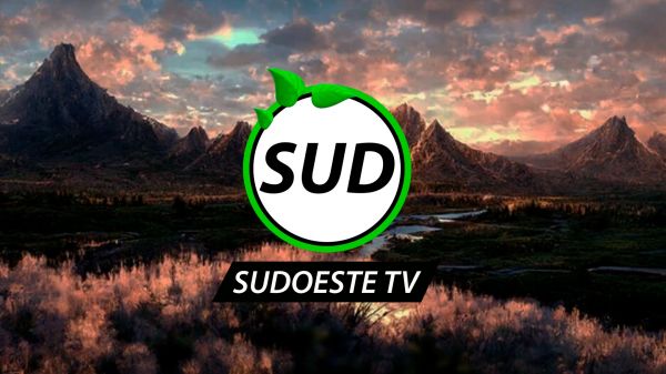 Sud TV | T : 2024 | 28.07
