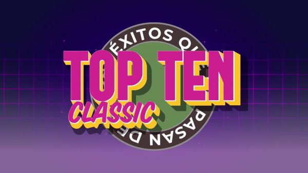 Top Ten Classic | T : 2024 | 09.09