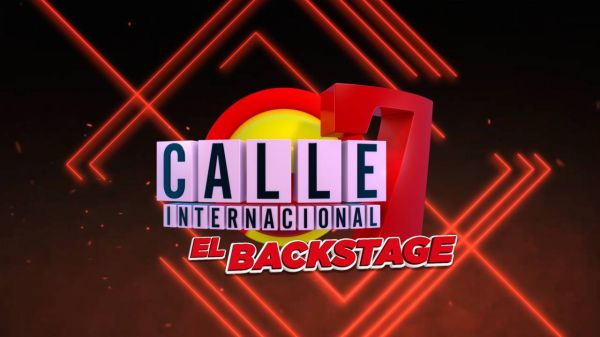 BackStage PG05 || 09.10.24