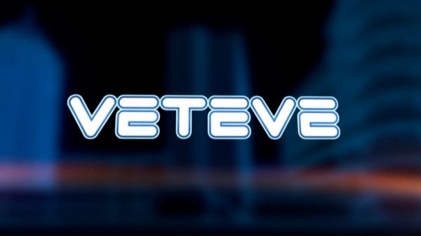 Veteve | T : 2024 | 26.10