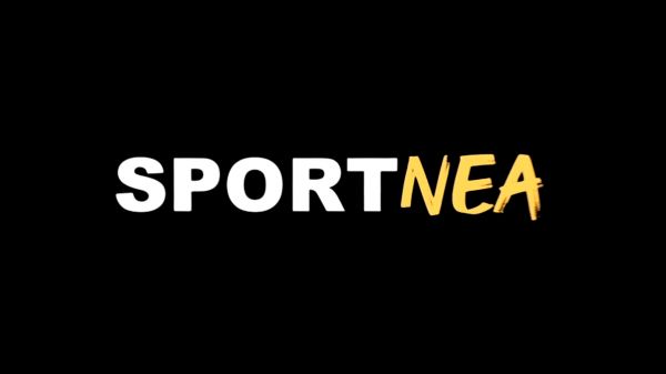 SportNea | 2025 | 020