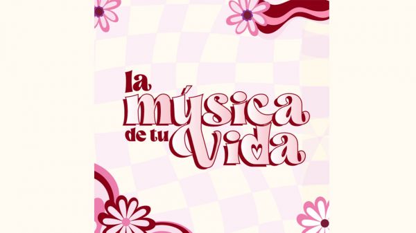 La Musica de tu Vida | 2026 | 003