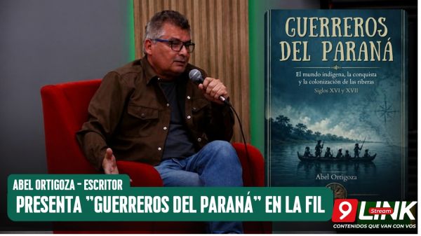 PRESENTA 